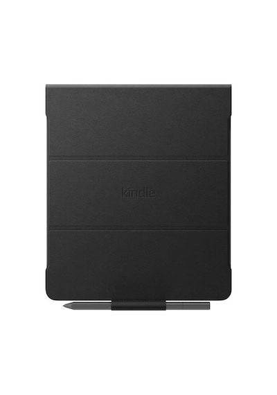 Amazon Kindle Scribe Deri Kılıf