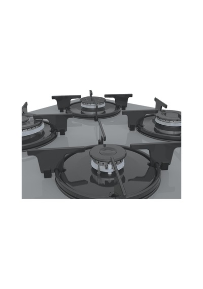 Termikel BH P6194C A Ankastre Ocak