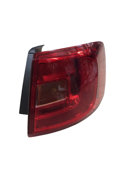 Vw Jetta Sag Dis Stop Lambasi Sag Arka Stop Ledsiz 2011-2013 552874616