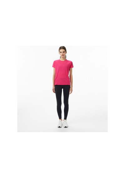 Salomon Sense Aero Ss Kadın Pembe Koşu Atlet Lc2189800 2800236