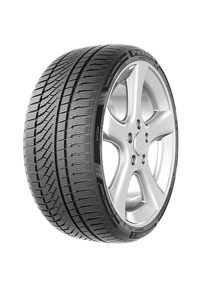 Petlas 225/55R17 101V Xl Snowmaster 2 Sport Kış Lastiği 2026