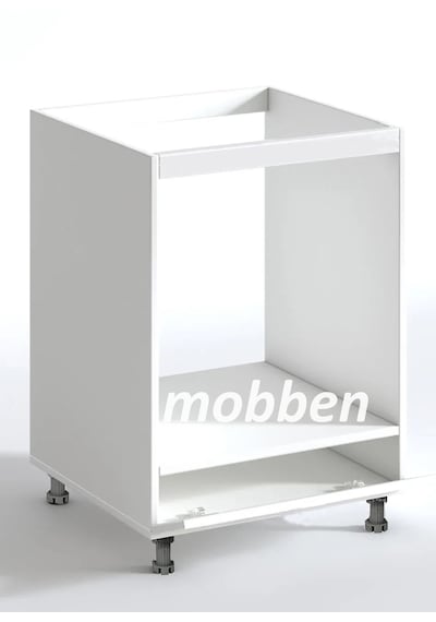 Ankastre Fırın Ocak Dolabı Fırın Dolabı Ankastre Ocak Dolabı