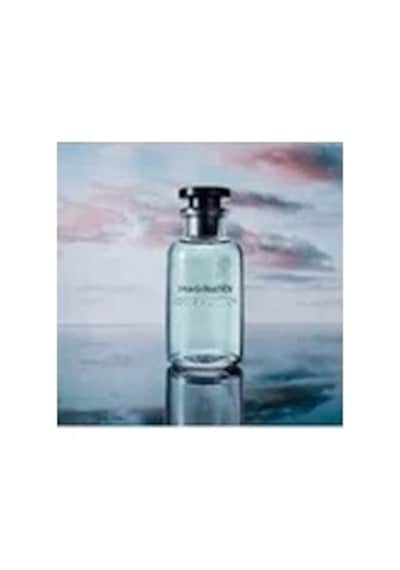 Louis Vuitton Imagination Edp 100 Ml Erkek Parfüm Fresh 62290836