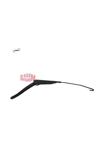 Silecek Dış Kolu Ön Sol Kangoo Sagem 7701054975