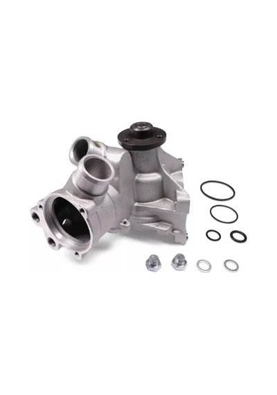 4u Devirdaim Su Pompası Mercedes S Serisi W140 G Serisi W463 M104 A1042004801 13512mr