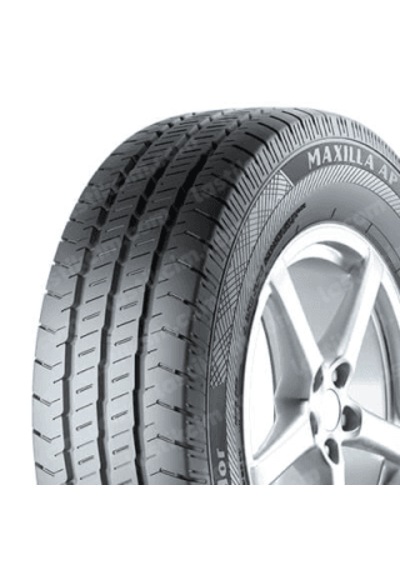 Matador 235/65r16c 115/113r Mps Maxilla Ap Yaz Lastiği 2023