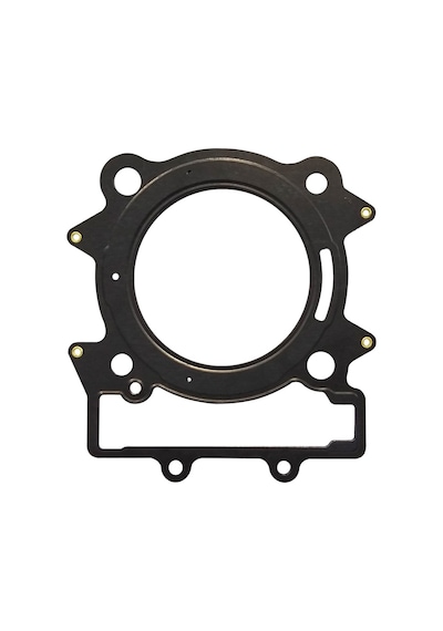 93830036000 Ktm Duke 390 Rc 390 Silindir Contası Üst  Çıkma