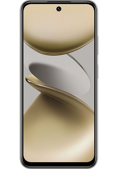 Infinix Smart 9 3 GB 64 GB (Infinix Türkiye Garantili)