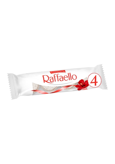 Çikolata 4'lü 40 Gr - 16 Adet