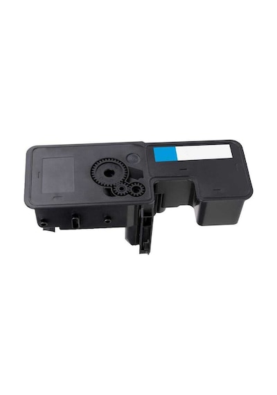 Kyocera Tk-5240/1t02r7cnl0 Mavi Uyumlu  Toner
