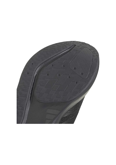 Adidas Kj4190 Duramo Rc2 Koşu Ve Yürüyüş Spor Ayakkabı Siyah