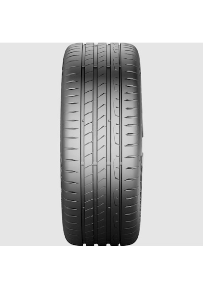 Continental 215/55 R17 94V Premiumcontact 7 Yaz Lastiği 2026