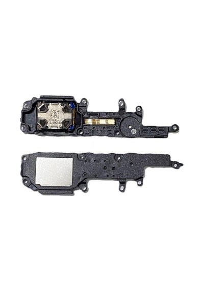 Oppo A18 İle Uyumlu Buzzer Hoparlör