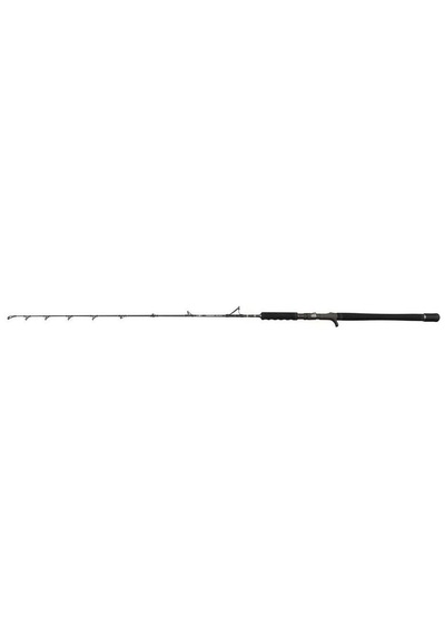 Penn Carnage Viking Edition Solid 172cm 80lbs 150-500gr Aksiyonlu Tetikli Tekne Kamışı