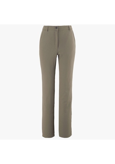 Lafuma Ld Track Pantalon Lfv10734 (145857877)