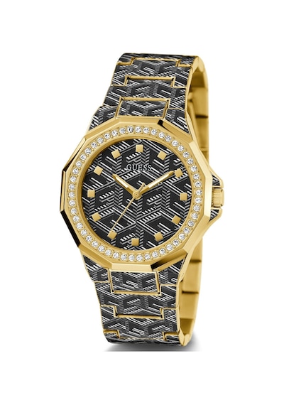 Guess Gugw0597l1 Kadın Kol Saati