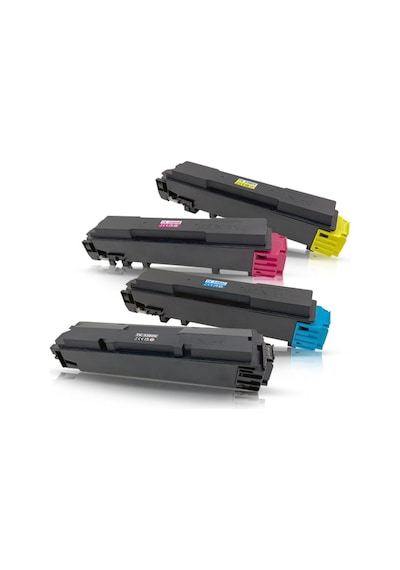 Kyocera Tk5305 Siyah Uyumlu, Toner