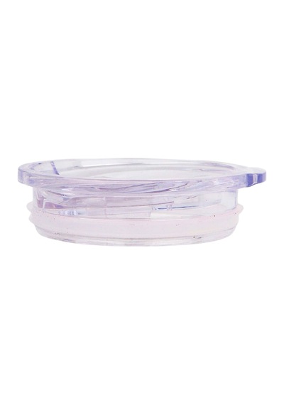 Çelik Mug Termos - Igloo - Cork - 500ml - Bej - 205695 Çok Renkli