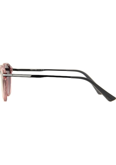 Tomy Timy Tt2051 12sg 49 Polarize Unisex Güneş Gözlüğü
