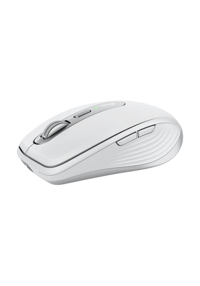 Logitech MX Anywhere 3 For Mac Kompakt Kablosuz Mouse