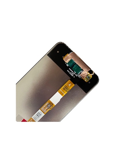 Vivo Y22s Uyumlu Lcd Ekran