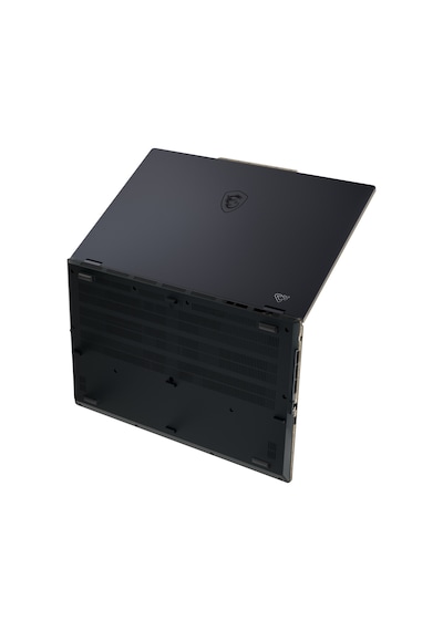 MSI Cyborg 17 B13WGKG-251XTR003 i7-13620H 32 GB 1 TB SSD RTX 5070 17.3" Free Dos Dizüstü Bilgisayar