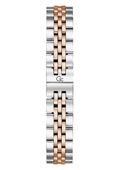 Gc Gcz01010l9mf Kadın Kol Saati Gümüş