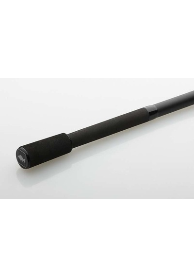 Prologic C Series 12ft 360 Cm 3 5 Lb 3 Parça