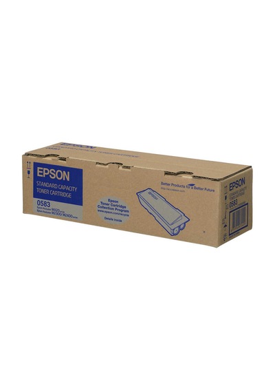 Epson Mx-20/C13S050583 Toner