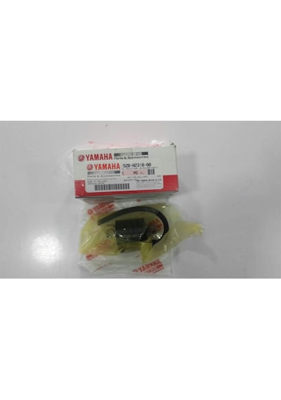 Yamaha Delıght Dış Bobin