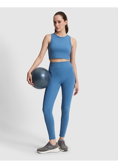 Pierre Cardin Kadın Koyu Mavi Bustiyer 50326879-vr032