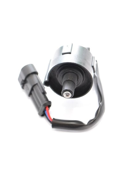 Hyundai Santa Fe Mazot Filitre Sensörü 2000-2006 319132h900 2.0 Crdı