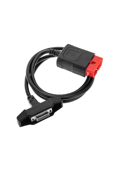 Delphi OBD Araç Bağlantı Kablosu