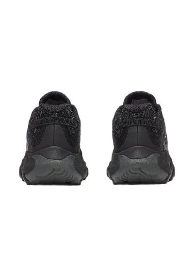 Merrell Maıpo Explorer Aerosport Erkek Su Ayakkabısı J038009 Siyah