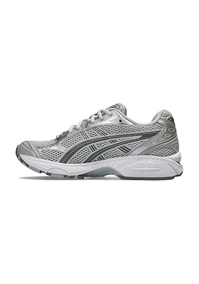 Asics Gel-kayano 14 Kadın Günlük Ayakkabı 1202a056-021gri Gri