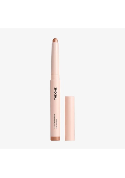 The One Colour Unlimited Stick Göz Farı Diğer 11192853