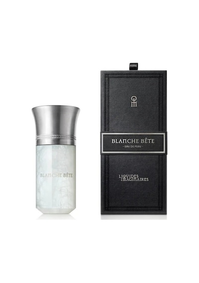 Liquides Imaginaires Blanche Bete Kadın Parfüm EDP 100 ML