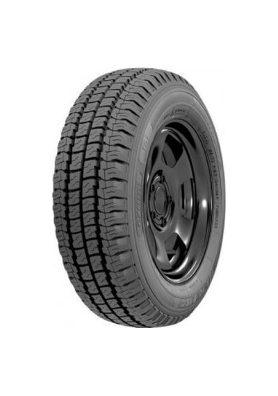 Riken 205/65 R16C 107T Tl Cargo Yaz Lastiği 2022
