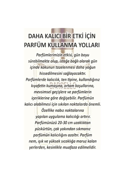 561edp Fresh Erkek Parfüm Seti Ve Vücut Spreyi
