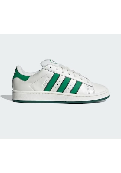 Adidas Campus 00s Unisex Spor Ayakkabı If8762 M-188 Beyaz