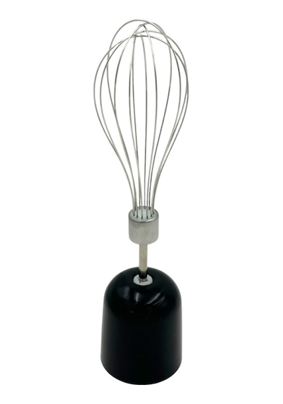 Sinbo Uyumlu Shb-3186 Çırpma Teli Ve Adaptörü