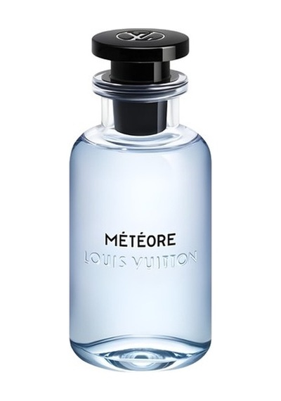 Météore Louis Vuitton 100 Ml Erkek Parfüm Fresh 65542944