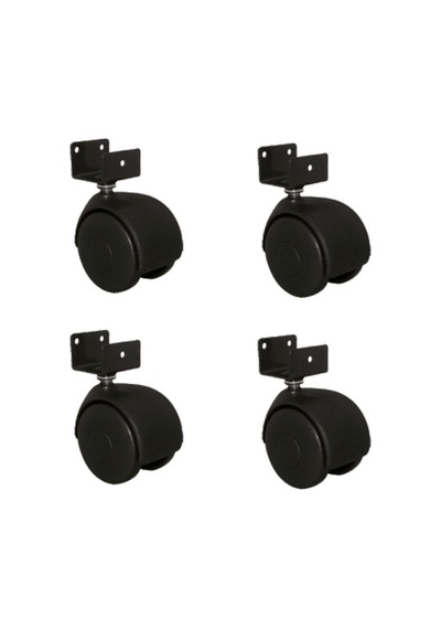 Büyük Plastik U-sunta - 50mm - 35x50 Hks133 - 4 Adet Hmngoxxtptprp Diğer