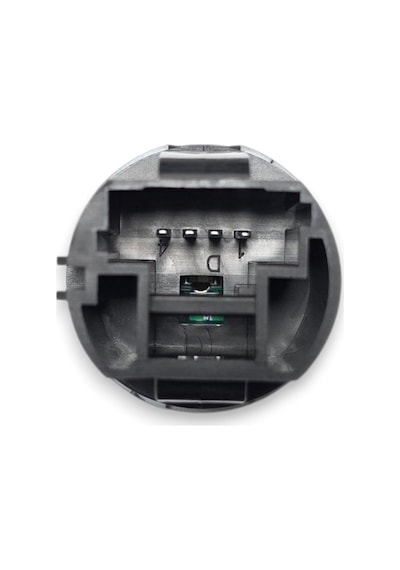 Renault Fluence 2010-2017 Start Stop Düğmesi Tuşu 251506978r