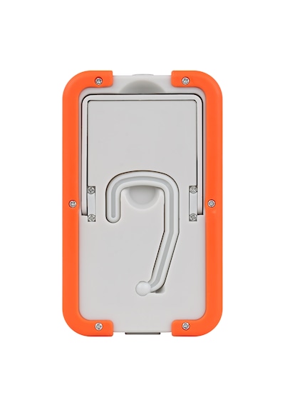 Ledvance Led Compact 5w 6500k 120-400lm Ip22 3 Farklı Mod Beyaz I