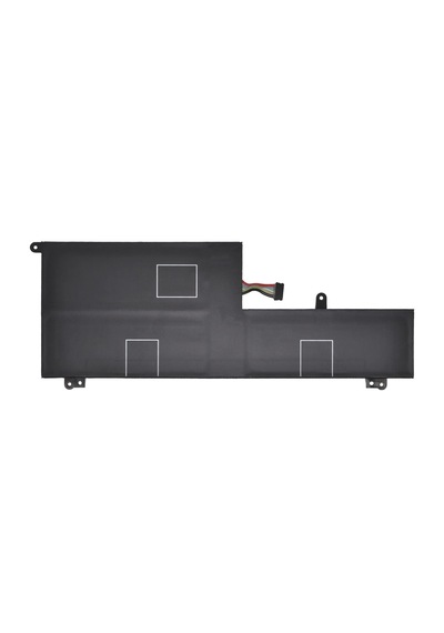 Lenovo Ideapad Yoga 720-15ıkb Uyumlu Batarya Pil