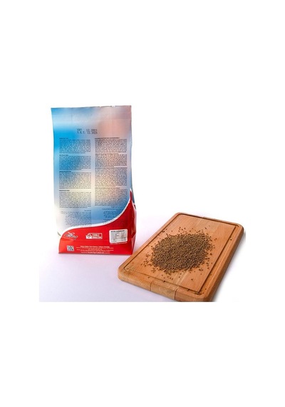 Nutripro Bird Finch Pelet Yem 900 Gr
