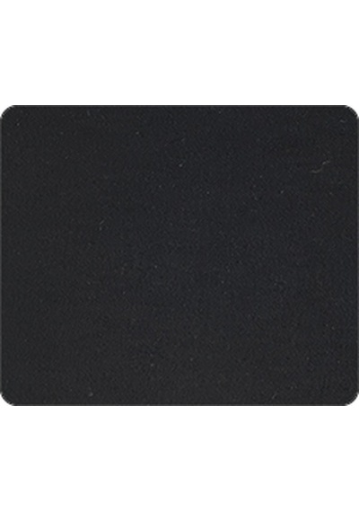 Wild S 32X27 Cm Oyuncu Gaming Mouse Pad