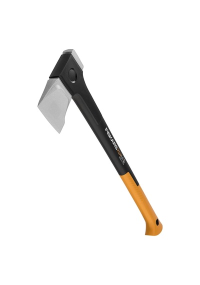 Fiskars Fiskars 1069106 X-serisi X24 Yarma Baltası M