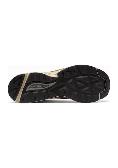 New Balance Spor Ayakkabı Cm878mk1 Kahverengi